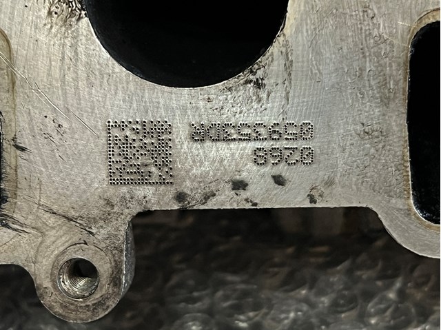  059353DR VAG