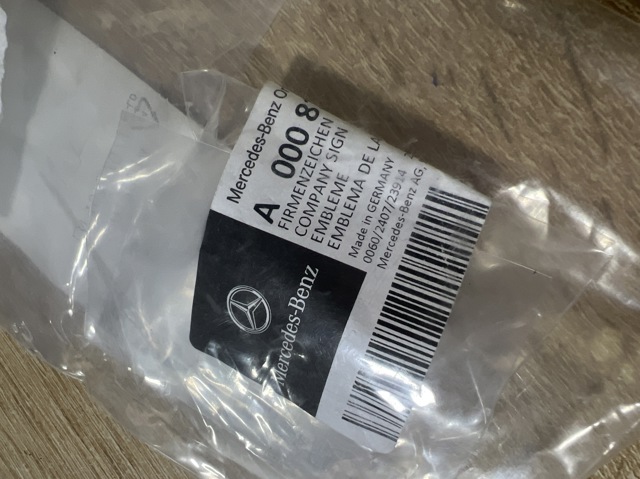  Mercedes A0008172205 цена, от 28.22 USD