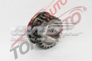 130211LA1A Nissan/Infiniti Звезда коленчатого вала