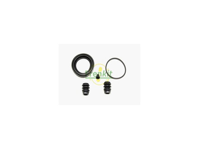 Купить 51921500 Fiat/Alfa/Lancia Ограничитель сдвижной двери, на двери