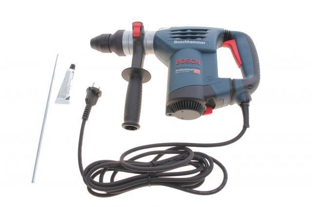 0611332100 Bosch 