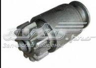  Бендикс DK 25023708600 цена, от 27.33 USD