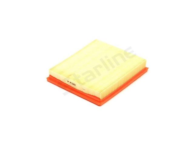 Filtro de ar Starline SFVF2282 preço, a partir de 15,94 USD