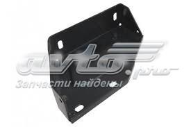 Купить ORK93925036 GP Кронштейн бампера переднего правый