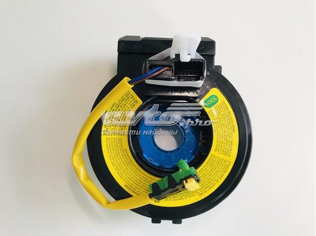 934902G400 KAP Anel AIRBAG de contato, cabo plano do volante