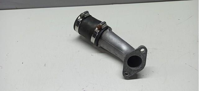  Nissan/Infiniti 14460VK520 цена, от 13.28 USD