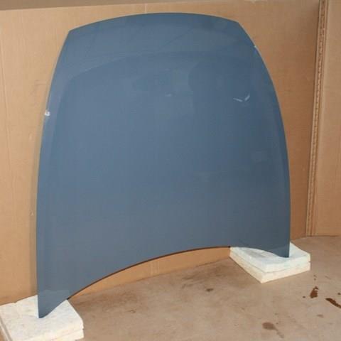 4J3823031D VAG 