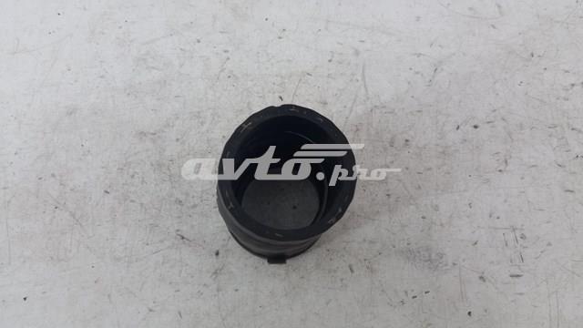 C1B16F075AC Ford 