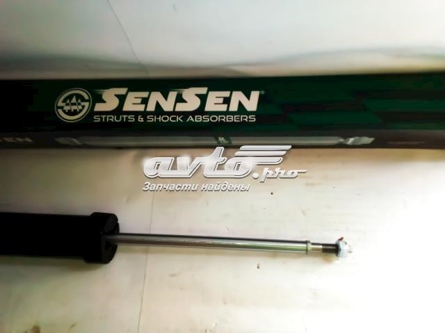 Задний амортизатор Sensen 32130298