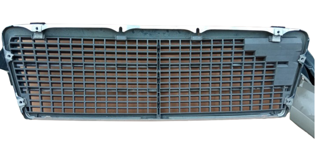 Grelha do radiador Mercedes 2028880023 preço, a partir de 105,02 USD