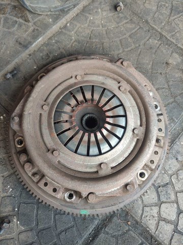 Купить 96MM6375AH Ford 