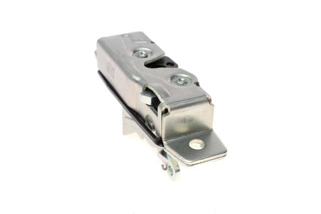 Замок двери сдвижной Solgy 305051