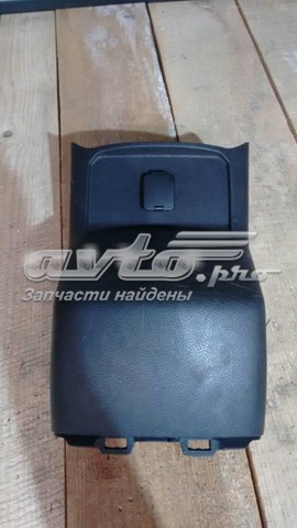 DS73F045A12 Ford 