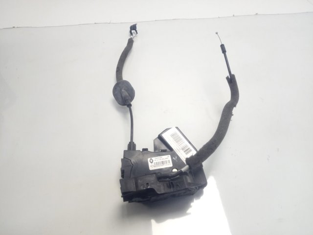 825032022R Renault (RVI) 