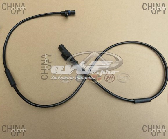 Передний датчик АБС Geely 1067000201 цена, от 9.28 USD
