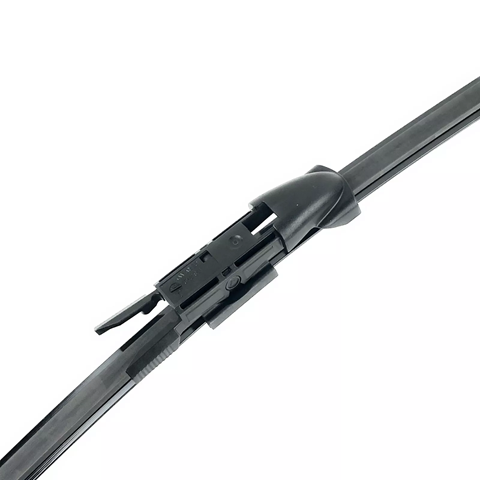  Land Rover LR104005 цена, от 45.75 USD