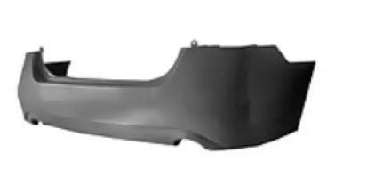 Бампер задний FPS FP5048950 цена, от 69.20 USD