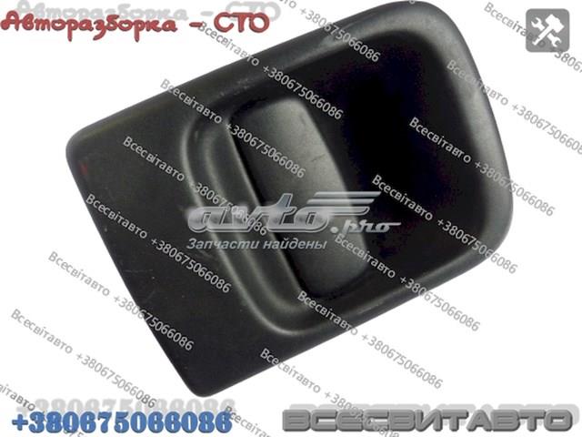 Купить 7700352433AR Renault (RVI) 