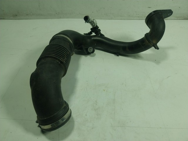  Renault (RVI) 165761592R цена, от 247.38 USD