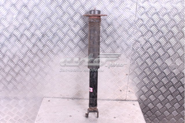 E6B10JK50A Nissan/Infiniti Амортизаторы задние