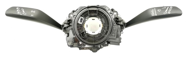 1EA953507G VAG 