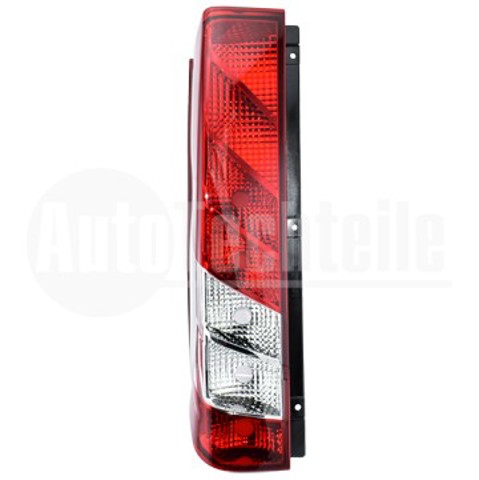 5030206 Autotechteile Задний левый стоп