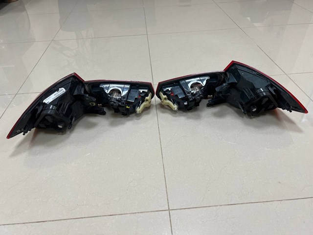 63217372785 BMW 