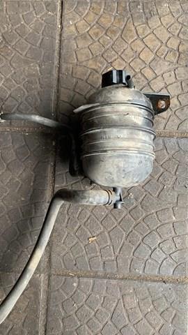 9632166180 Peugeot/Citroen 
