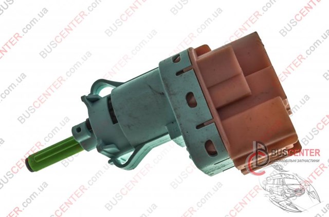1398492080 Fiat/Alfa/Lancia Датчик тормоза