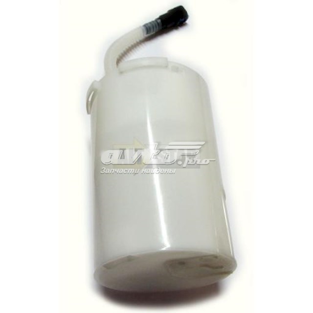 KR5093M Krauf Электробензонасос