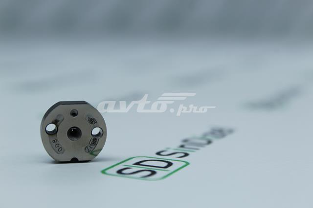 Купить 1130008 OMS 