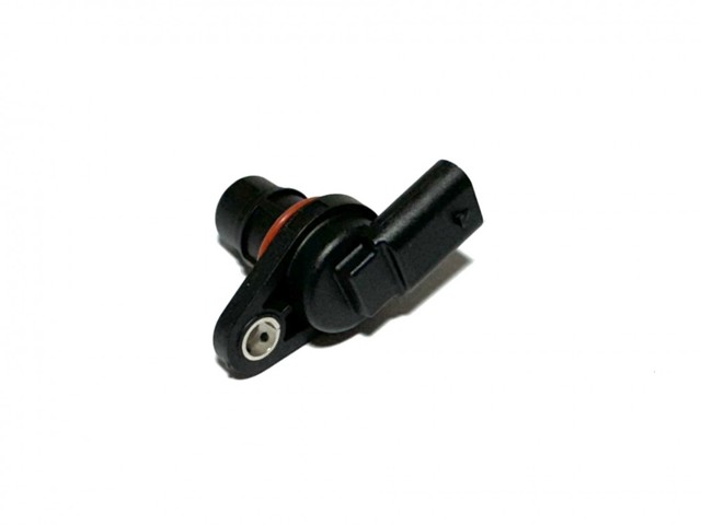 Купить D4G15B3611011 Chery 
