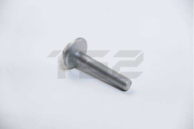 эксцентрик Autotechteile 1003165