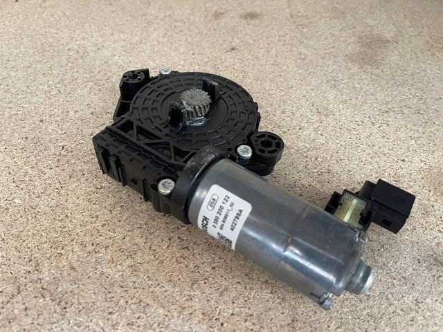 Mercedes 0390200122 цена, от 44.34 USD