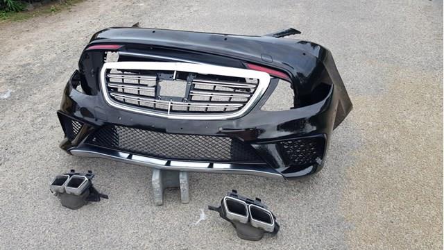 Купить A2228802447 Mercedes 