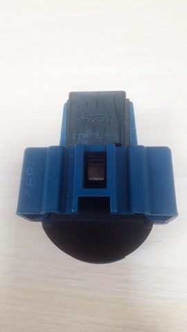Контактная группа SW7034 Ford