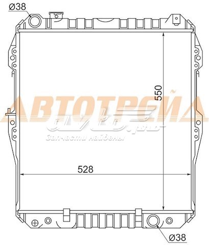  TY00131KZ SAT