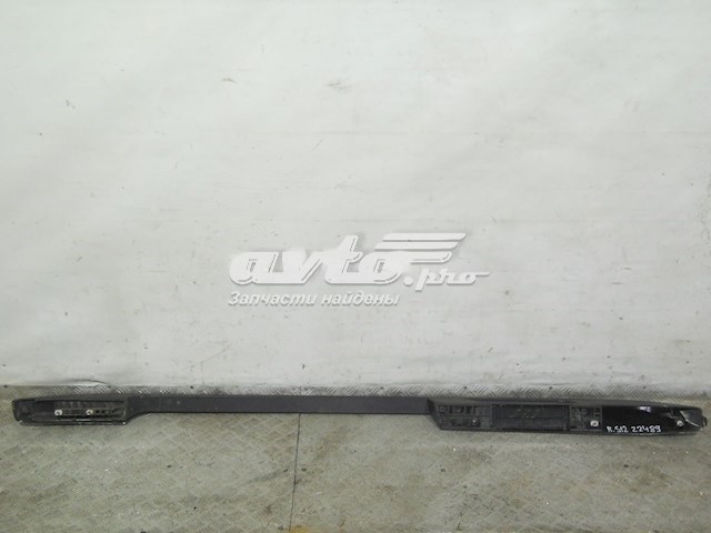 91151SC000 Subaru 