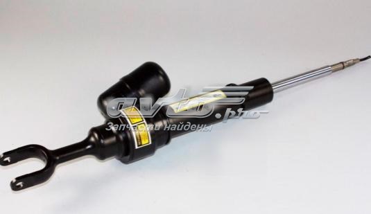 3W7810654 VAG 