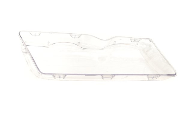 Стекло фары левой Autotechteile 7016349 цена, от 29.47 USD