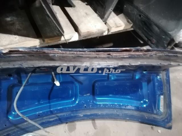 Купить 5604010171001 Geely Крышка багажника