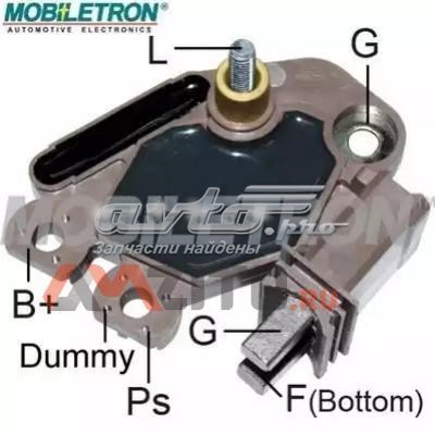 Реле генератора VRV3874 Mobiletron