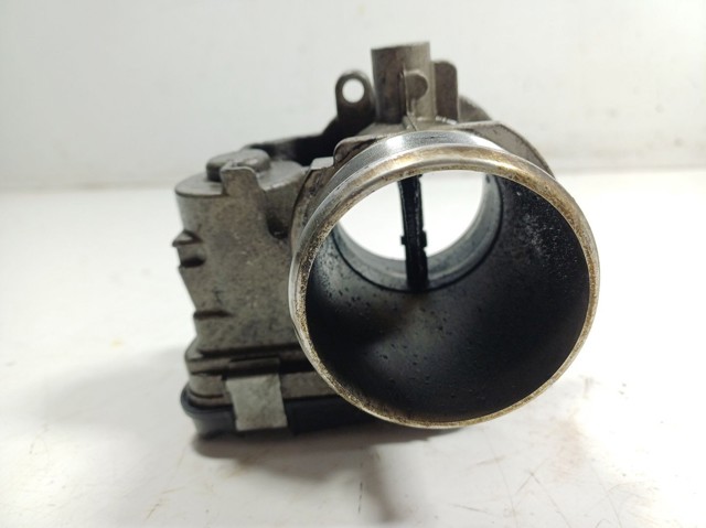  Fiat/Alfa/Lancia 5802712019 цена, от 166.94 USD