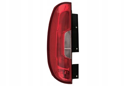 Задняя левая фара Fiat/Alfa/Lancia 52044717 цена, от 80.43 USD