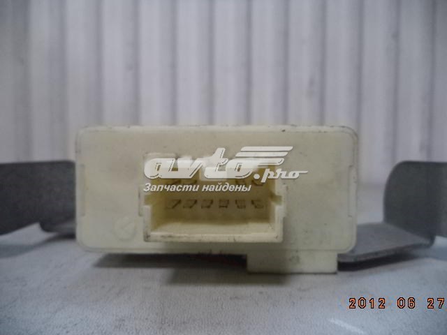 MR477348 Mitsubishi 