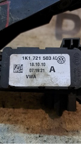  1K1721503AC VAG
