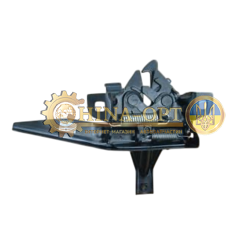  Great Wall 8402500K80 цена, от 6.36 USD