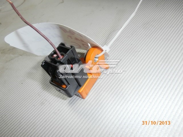  Renault (RVI) 8200090507