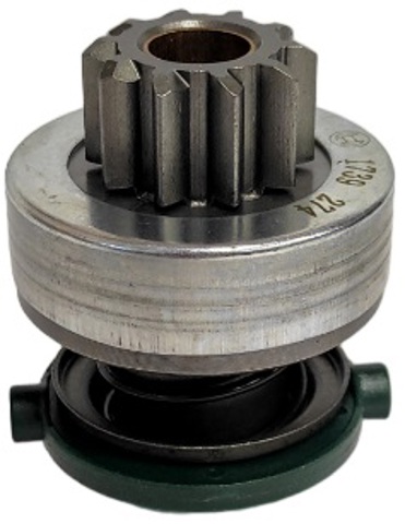 Купить 1986SE1739 Bosch Бендикс стартера