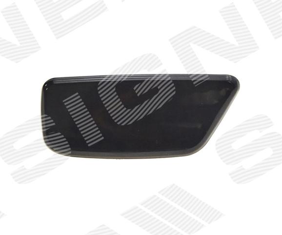 PSB99002CAL Signeda Накладка форсунки омывателя фары передней